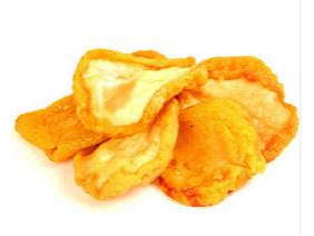 PERAS WILLIAMS GRANDES