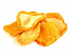 PERAS WILLIAMS GRANDES