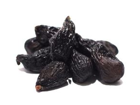 HIGOS NACIONALES TIERNIZADOS