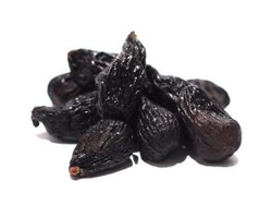 HIGOS NACIONALES TIERNIZADOS