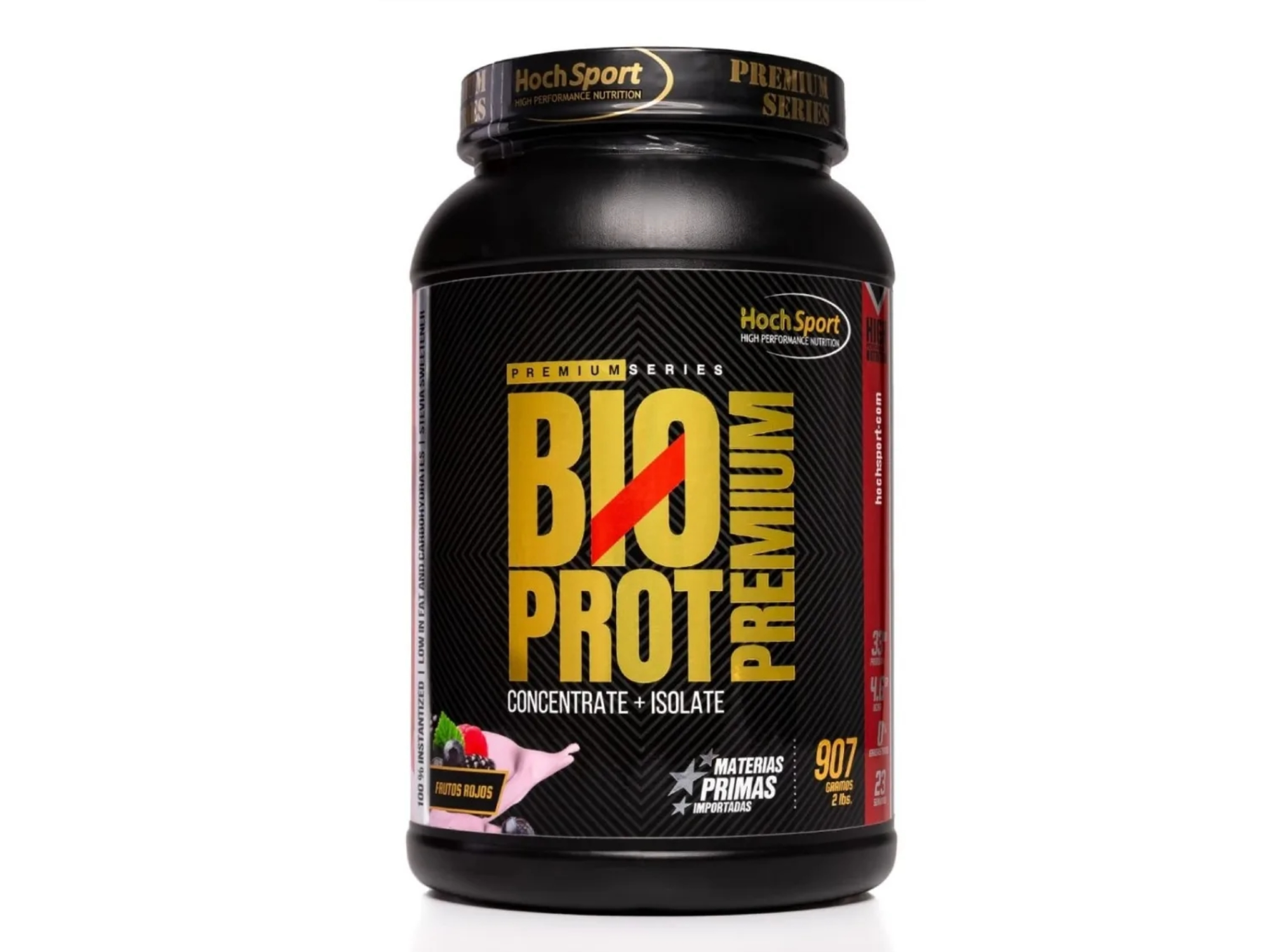 BIOPROT