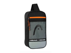 BOTINERO NEGRO - HEAD