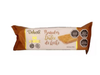 GALLETAS DE ARROZ BAÑADAS DULCE DE LECHE - DELUXE - Sin TACC