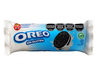OREO SIN GLUTEN Y SIN TACC - 95 g
