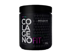 COLAGENO FIT - NUCLEOFIT