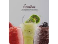 SMOOTHIES x 5 UNIDADES - ALIF AGRO