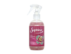 ROSAS - AROMATIZANTE TEXTIL - 250 ml