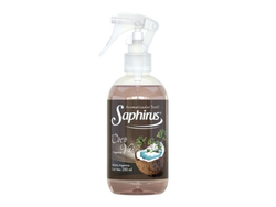 COCO VAI - AROMATIZANTE TEXTIL - 250 ml