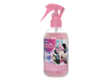 MINNIE - AROMATIZANTE TEXTIL - 250 ml (Copia) (Copia)