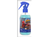 SPIDERMAN - AROMATIZANTE TEXTIL - 250 ml