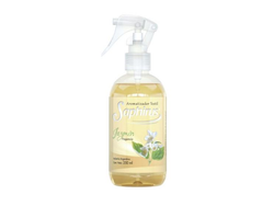JAZMIN - AROMATIZANTE TEXTIL - 250 ml
