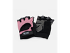 GUANTES FITNESS - MIR - Talle S - Rosa