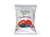 MIX FRUTOS ROJOS - CONOSUD x 400g