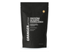 PROTEÍNA DE HUEVO - GRANGER x 750g Vainilla