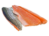 TRUCHON EN PENCA (precio x kg)