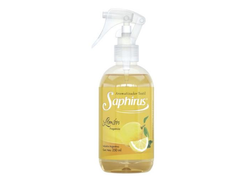 LIMON - AROMATIZANTE TEXTIL - 250 ml