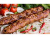KEBAP x 2 Unidades