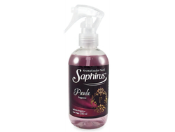 PAULA - AROMATIZANTE TEXTIL - 250 ml