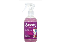 BUBBLEGUM - AROMATIZANTE TEXTIL - 250 ml