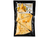 EMPANADA ÁRABE x 3 unidades