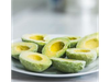 PALTA x 1kg
