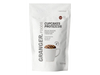 CUPCAKES PROTEICOS - GRANGER Sabor Chocolate