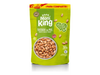 MANI SIN SAL PELADO - MANI KING x 350 G