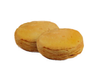 CRIOLLOS PASTELINO x 12 unidades