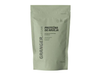 PROTEINA DE ARVEJA - GRANGER X 750 G - VAINILLA