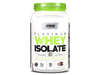 PLATINUM WHEY ISOLATE x 2Lbs STAR NUTRITION