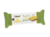 GALLETAS DE ARROZ BAÑADAS CON LIMON - DELUXE - Sin TACC
