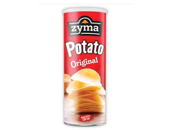 POTATO ORIGINAL- ZYMA x 120 g