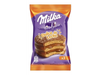 ALFAJOR TRIPLE MILKA - DULCE DE LECHE x 70 g