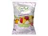 MIX TROPICAL - CONOSUD x 1 kg