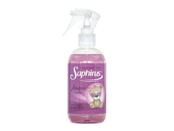 AMOUR - AROMATIZANTE TEXTIL - 250 ml