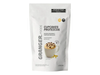 CUPCAKES PROTEICOS - GRANGER Sabor Vainilla Lemon con chips