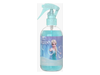 FROZEN - AROMATIZANTE TEXTIL - 250 ml