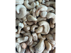 CASTAÑAS DE CAJÚ ENTERA W3 - PREMIUM BRASIL