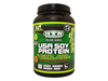 USA SOY PROTEIN HTN - 1 Kg