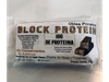 BLOCK PROTEIN - Sabor Oblea Proteica