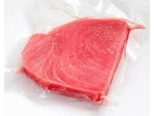ATUN ROJO (precio x kg)