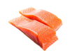 SALMON ROSADO (precio x kg)