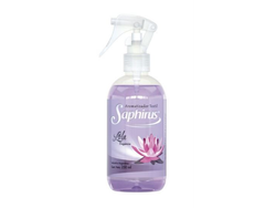 LOLA - AROMATIZANTE TEXTIL - 250 ml