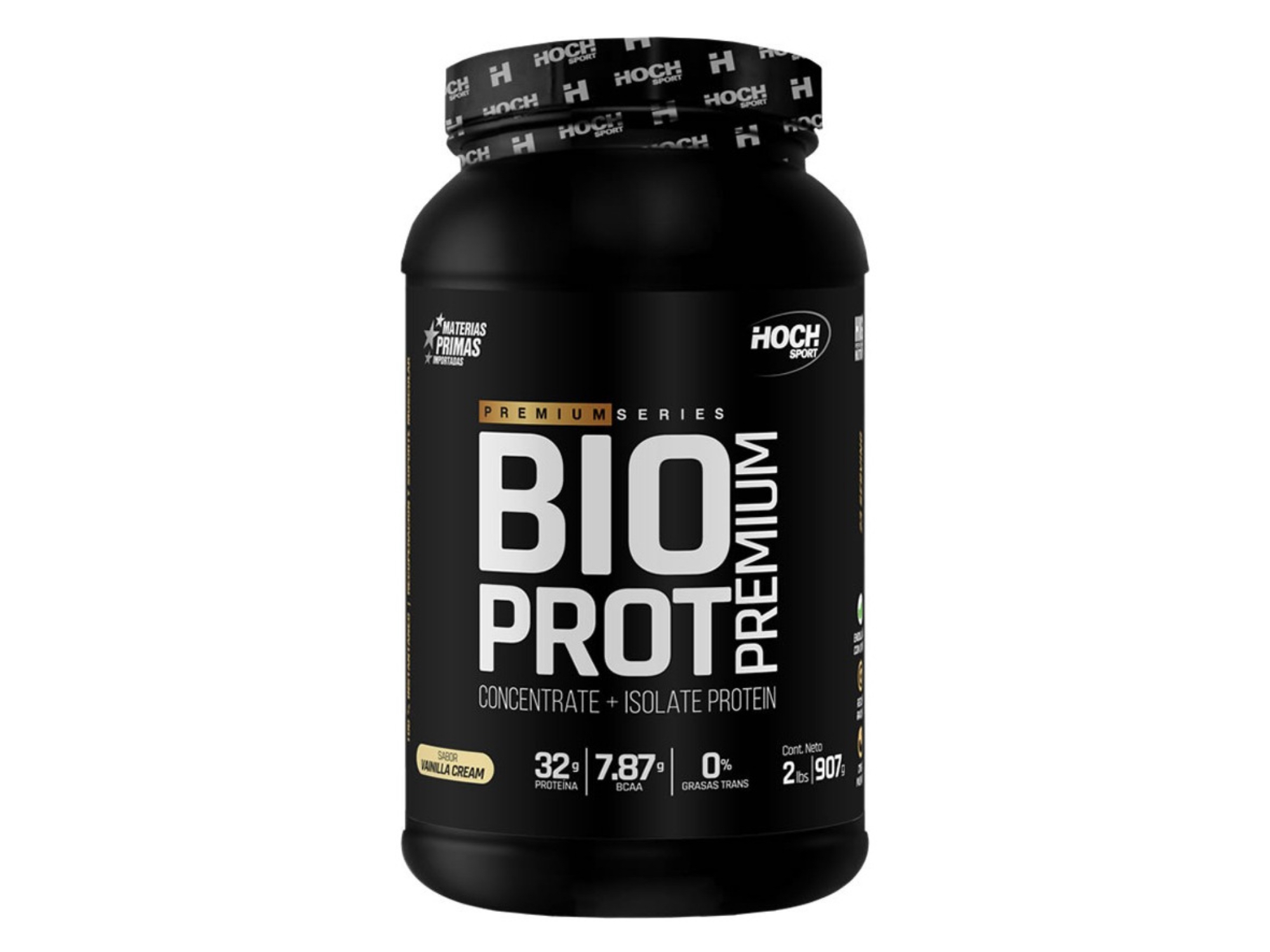 BIOPROT