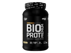 BIOPROT