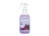 LILAS - AROMATIZANTE TEXTIL - 250 ml
