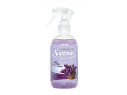 LILAS - AROMATIZANTE TEXTIL - 250 ml
