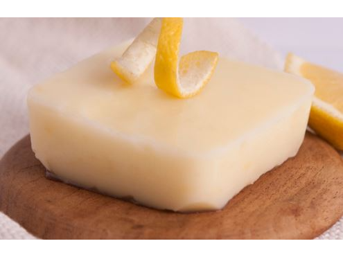 LEMON PIE - 200 g Aprox.