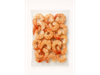 LANGOSTINOS PELADOS (precio x kg)