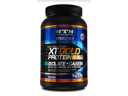 XT GOLD PROTEIN - 1 Kg